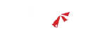 Kudos casino